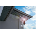 X2K-2 Uniden App Cam Solo Outdoor Wirefree Security Camera Twin Pack 
